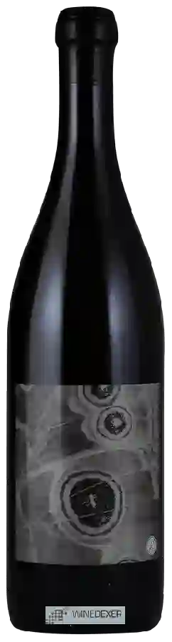 Winery Lillian - Roussanne