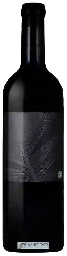 Winery Lillian - Syrah Winery Lillian - Syrah