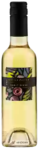 Winery Lillypilly Estate - Noble Blend