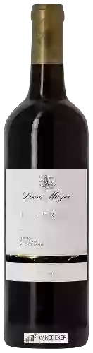 Winery Lima Mayer - Reserva
