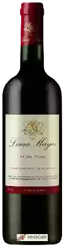 Winery Lima Mayer - Tinto