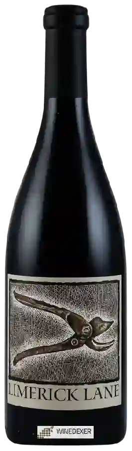 Winery Limerick Lane - 1023 Winery Limerick Lane - 1023