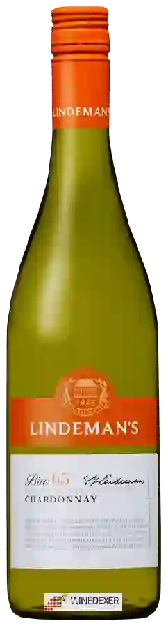 Winery Lindeman's - Bin 65 Chardonnay