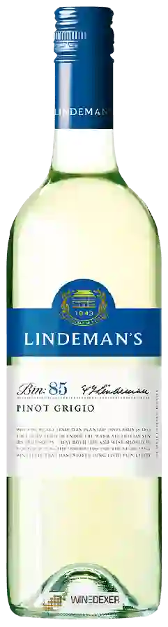 Winery Lindeman's - Bin 85 Pinot Grigio
