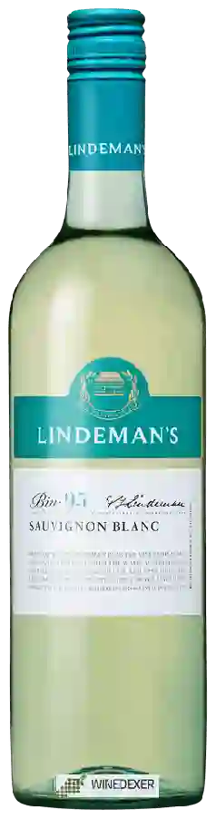 Winery Lindeman's - Bin 95 Sauvignon Blanc