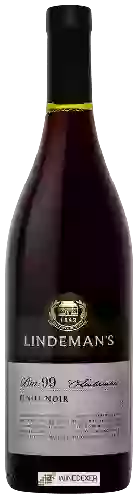 Winery Lindeman's - Bin 99 Pinot Noir