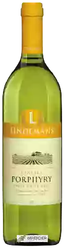 Winery Lindeman's - Cawarra Porphyry Sweet White