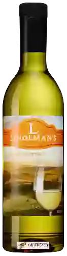 Winery Lindeman's - Chardonnay