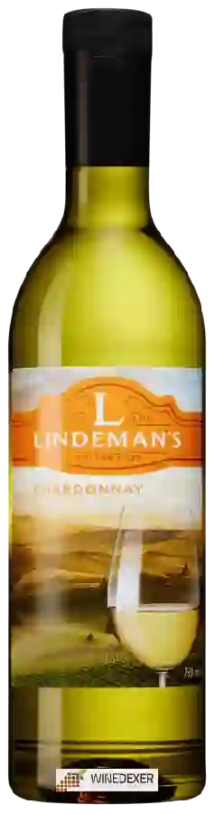 Winery Lindeman's - Chardonnay
