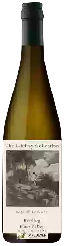 Winery Lindsay Wine Estate - Edge of the World Riesling