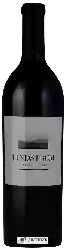Winery Lindstrom - Cabernet Sauvignon