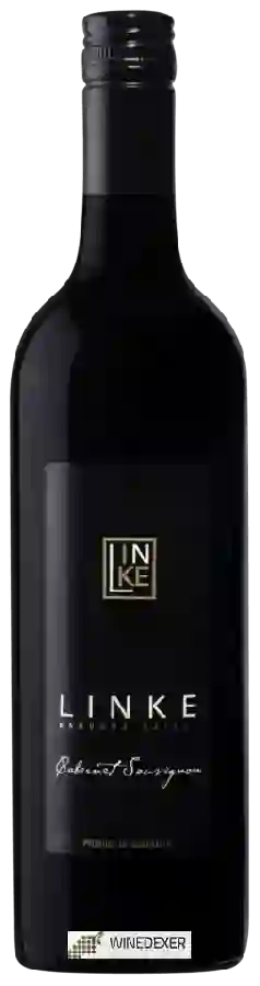 Winery Linke - Cabernet Sauvignon