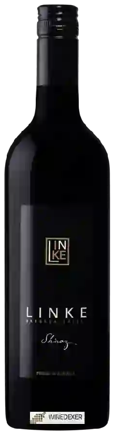 Winery Linke - Shiraz