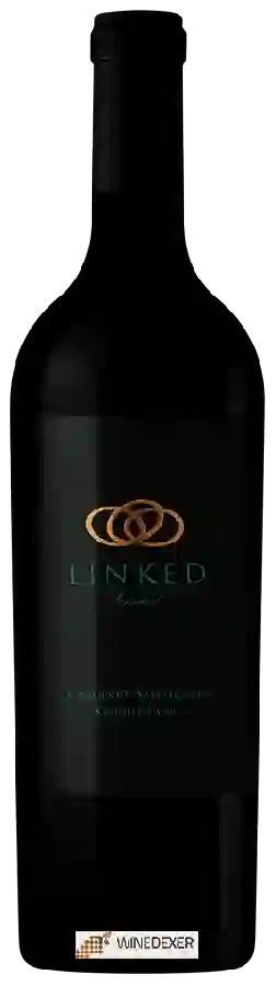 Winery Linked Vineyards - Cabernet Sauvignon Winery Linked Vineyards - Cabernet Sauvignon