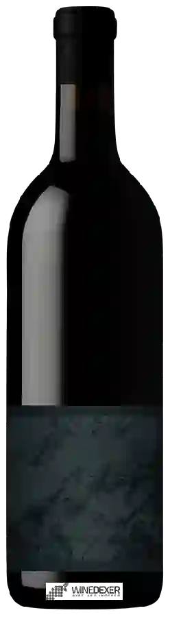 Winery Linne Calodo - Cherry Red Winery Linne Calodo - Cherry Red