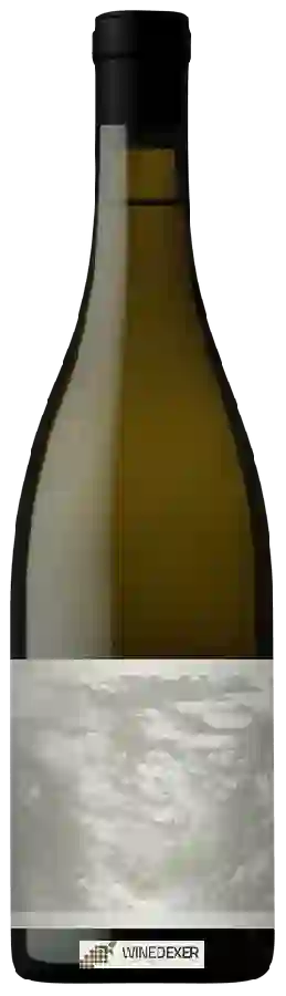 Winery Linne Calodo - Contrarian Winery Linne Calodo - Contrarian