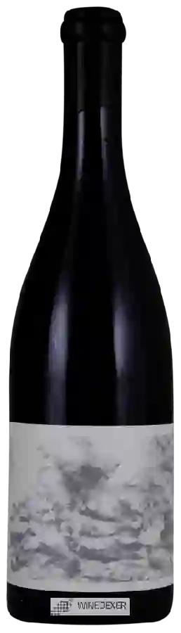 Winery Linne Calodo - In My Dreams Winery Linne Calodo - In My Dreams