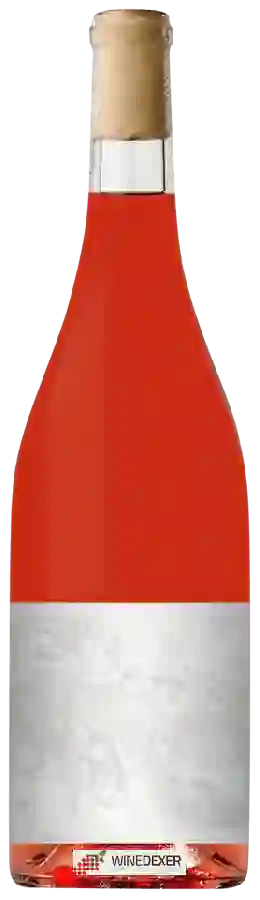 Winery Linne Calodo - Pale Flowers Winery Linne Calodo - Pale Flowers