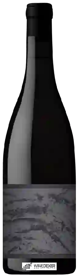 Winery Linne Calodo - Rising Tides