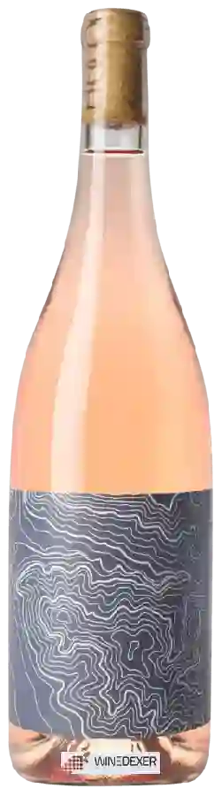 Winery Lioco - Rosé of Carignan Winery Lioco - Rosé of Carignan