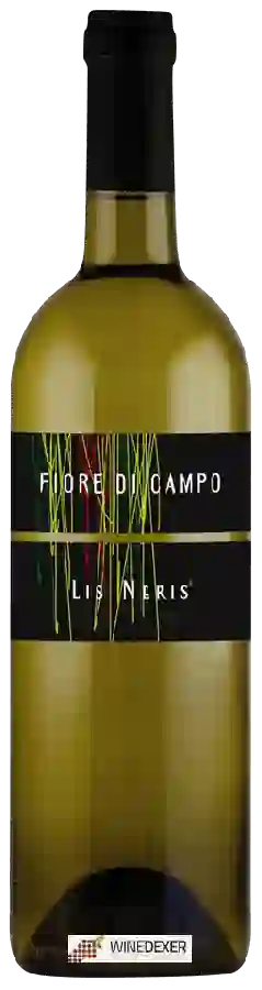 Winery Lis Neris - Venezia Giulia Fiore di Campo