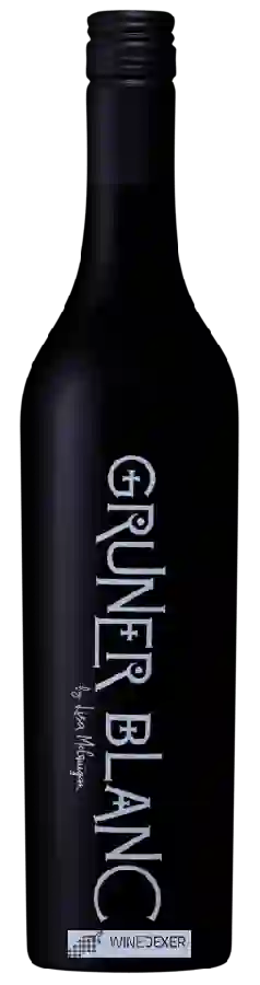 Winery Lisa Mcguigan - Grüner Blanc