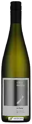Winery Little Beauty - Dry Riesling