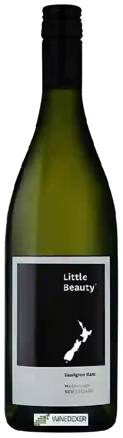 Winery Little Beauty - Sauvignon Blanc