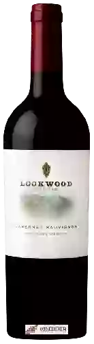 Winery Lockwood Vineyard - Prestige Collection Cabernet Sauvignon