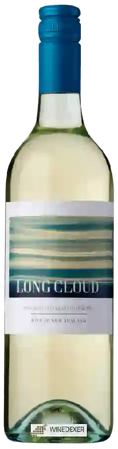 Winery Long Cloud - Sauvignon Blanc