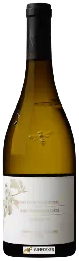 Winery Long Meadow Ranch - Tanbark Mill Vineyard Feliz Chardonnay Winery Long Meadow Ranch - Tanbark Mill Vineyard Feliz Chardonnay