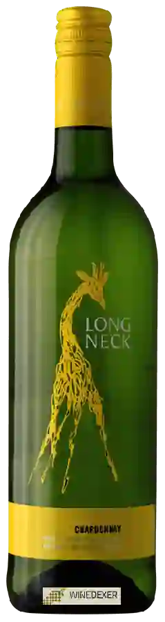 Winery Long Neck - Chardonnay Winery Long Neck - Chardonnay