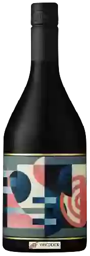 Winery Longview Vineyard - Fresco
