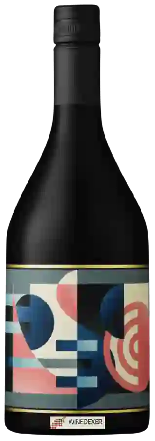 Winery Longview Vineyard - Fresco