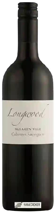 Winery Longwood - Cabernet Sauvignon