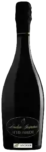 Winery Loredan Gasparini - Cuvée Indigene