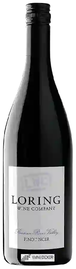 Winery Loring Wine Company - Pinot Noir