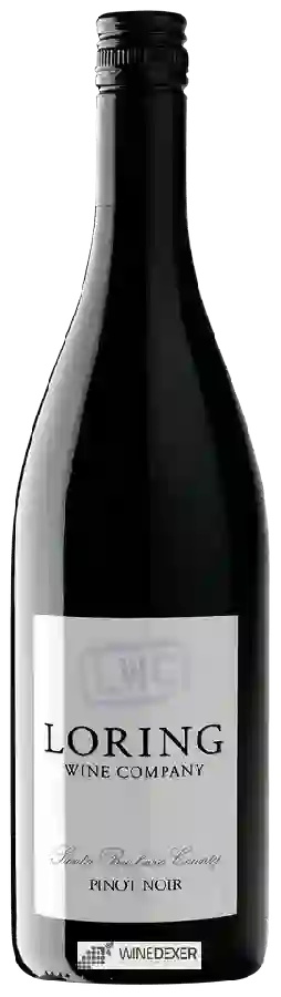 Winery Loring Wine Company - Pinot Noir