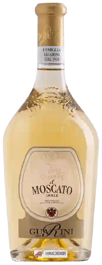 Winery Azienda Vinicola Losito e Guarini - C'Era Una Volta Il Moscato Dolce Winery Azienda Vinicola Losito e Guarini - C'Era Una Volta Il Moscato Dolce