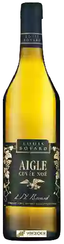 Winery Louis Bovard - Cuvée Noé Blanc