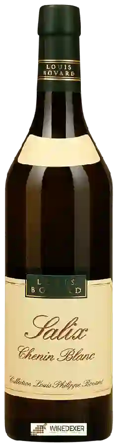 Winery Louis Bovard - Salix Chenin Blanc Winery Louis Bovard - Salix Chenin Blanc