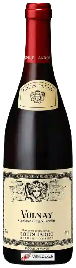 Louis Jadot - Domaine Gagey - Volnay Louis Jadot - Domaine Gagey - Volnay