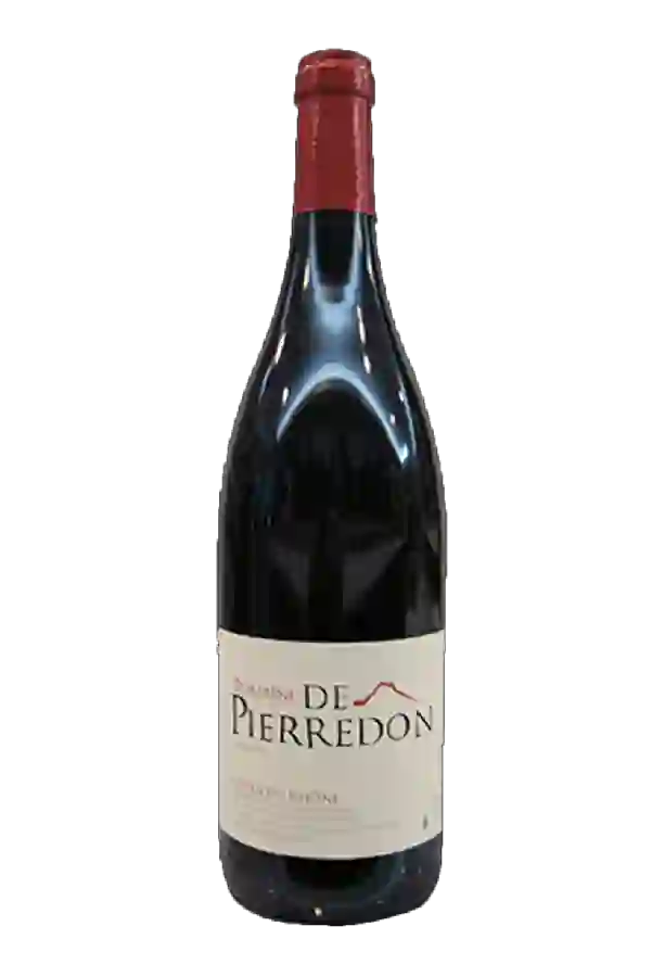 Winery Louis Jadot - Beaujolais Villages Primeur Non Filtré