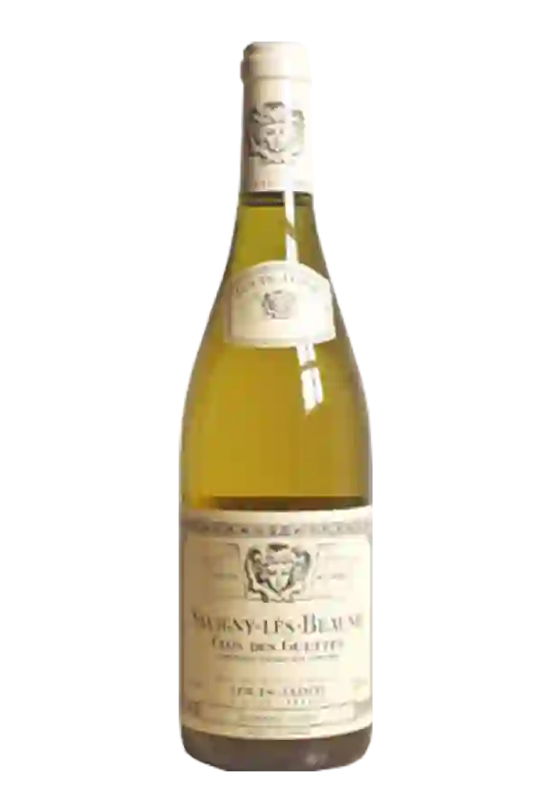 Winery Louis Jadot - Chorey-lès-Beaune Blanc Winery Louis Jadot - Chorey-lès-Beaune Blanc