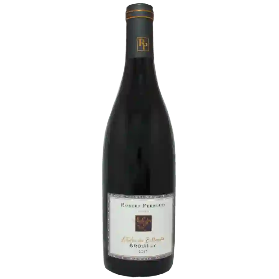 Winery Louis Jadot - Côte de Brouilly Domaine Balloquet Winery Louis Jadot - Côte de Brouilly Domaine Balloquet