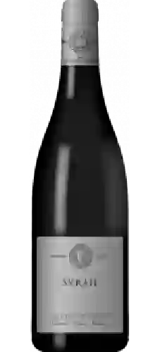 Winery Louis Jadot - Volnay 1er Cru 'Carelle sous la Chapelle'