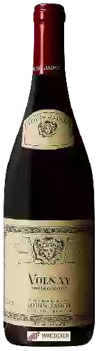 Winery Louis Jadot - Volnay