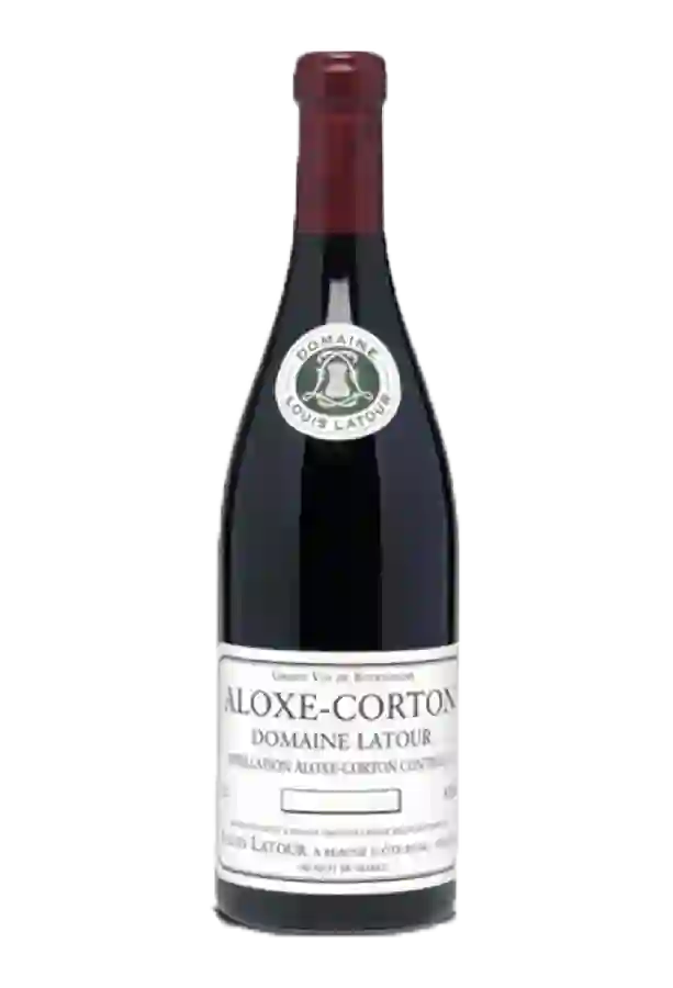 Winery Louis Latour - Beaujolais-Lancié