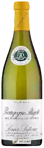 Winery Louis Latour - Bourgogne Aligoté