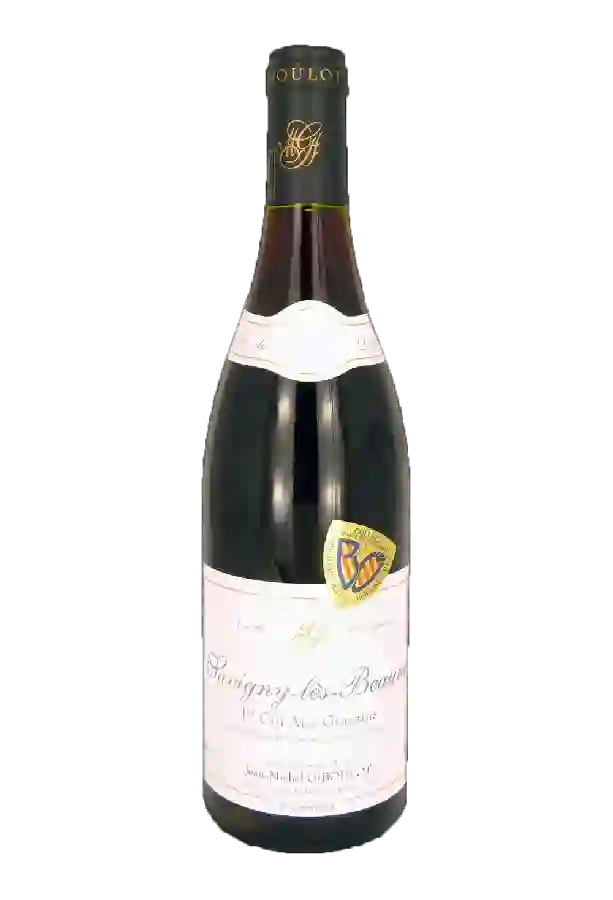 Winery Louis Latour - Savigny-les-Beaune 1er Cru Les Serpentières Winery Louis Latour - Savigny-les-Beaune 1er Cru Les Serpentières